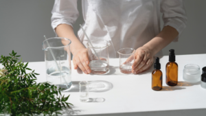 cremini-zdrowe-składniki-zdjęcie