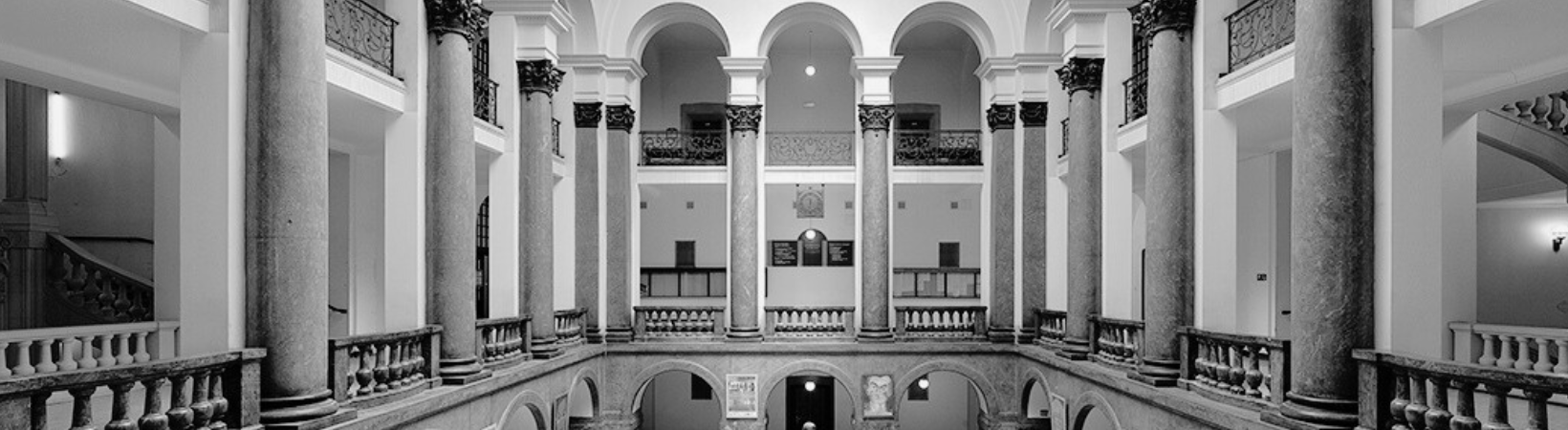 Uczelnia im Karola Marcinkowskiego