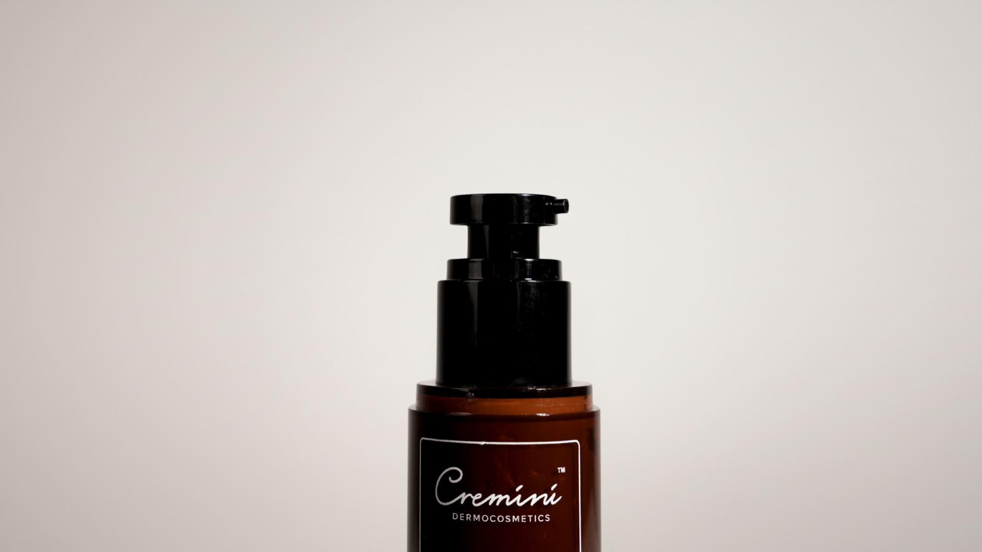 BEZPIECZNE I HIGIENICZNE OPAKOWANIA - SYSTEM AIRLESS