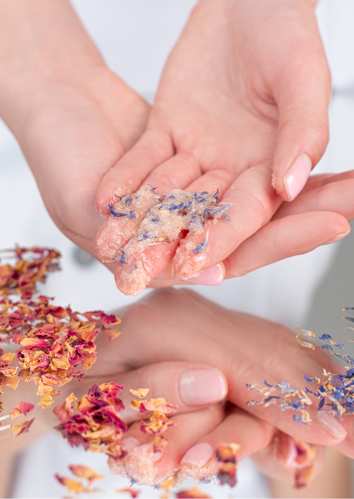 empiria spa naturalne składniki