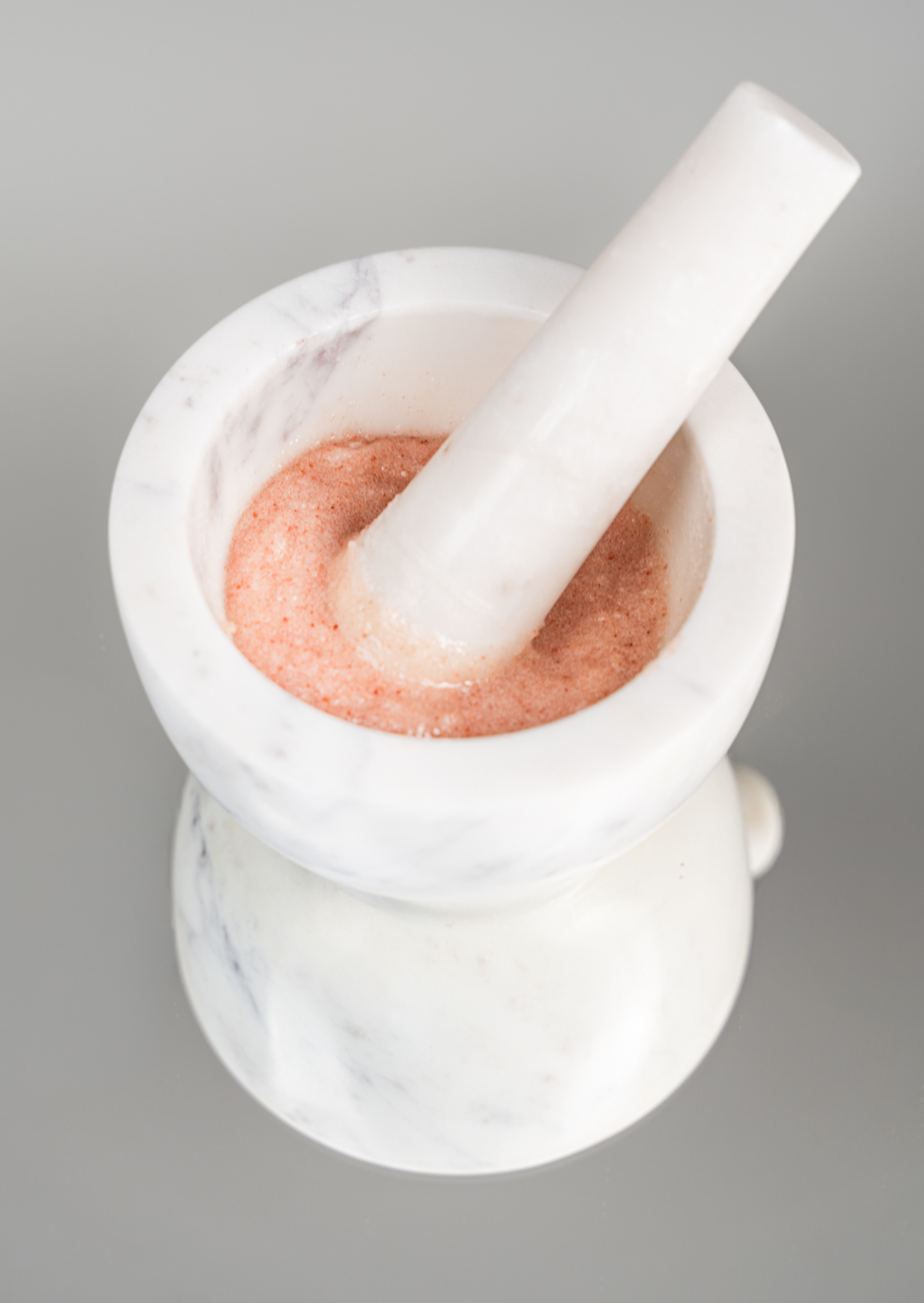 naturalne składniki