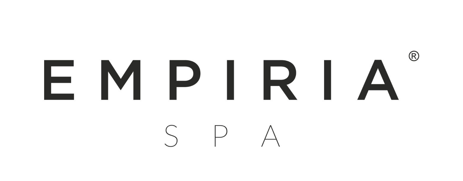 Logo empiria spa